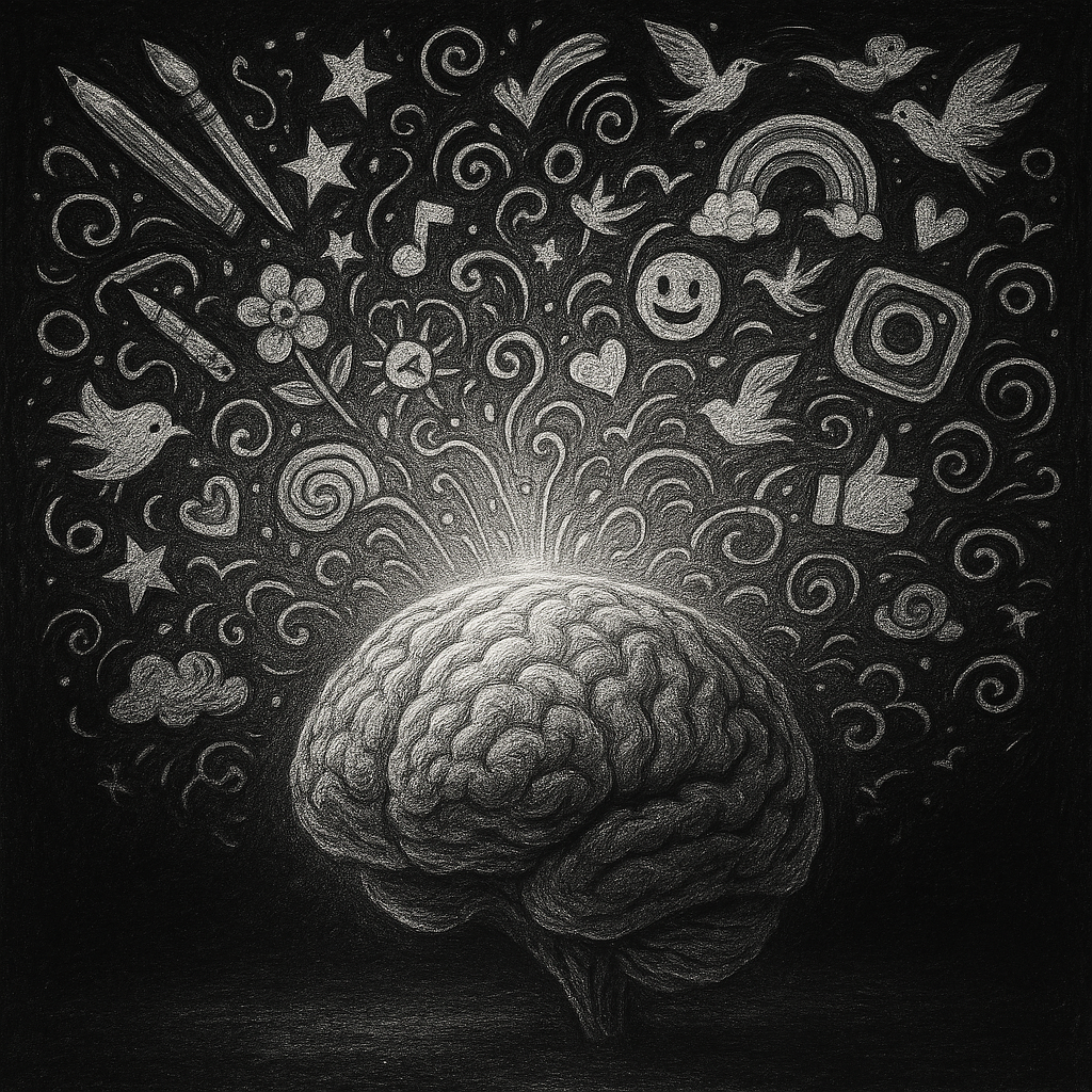 Mind